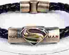 order-stylish-bracelet-rakhi-online-at-best-prices