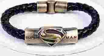 order-stylish-bracelet-rakhi-online-at-best-prices-big-0