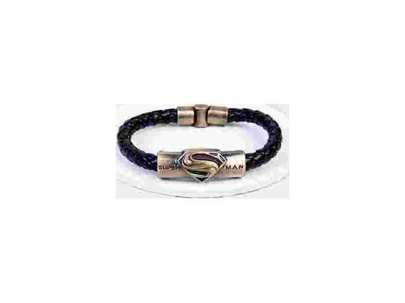 order-stylish-bracelet-rakhi-online-at-best-prices-small-0