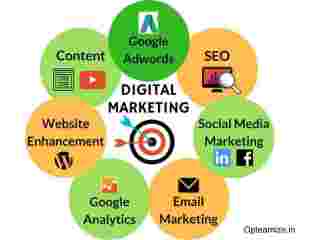 digital-marketing-company-in-dehradun-saar-asia-small-0