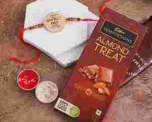 choose-a-stylish-gold-rakhi-for-your-brother-today