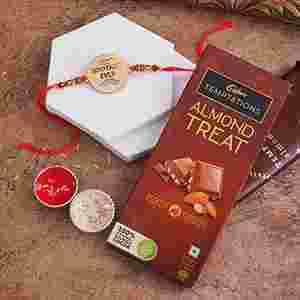 choose-a-stylish-gold-rakhi-for-your-brother-today-big-0