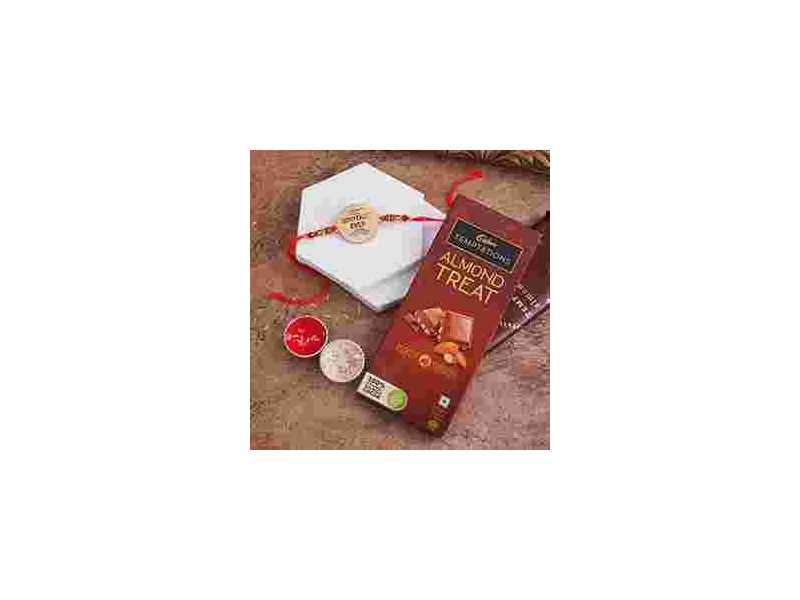 choose-a-stylish-gold-rakhi-for-your-brother-today-small-0