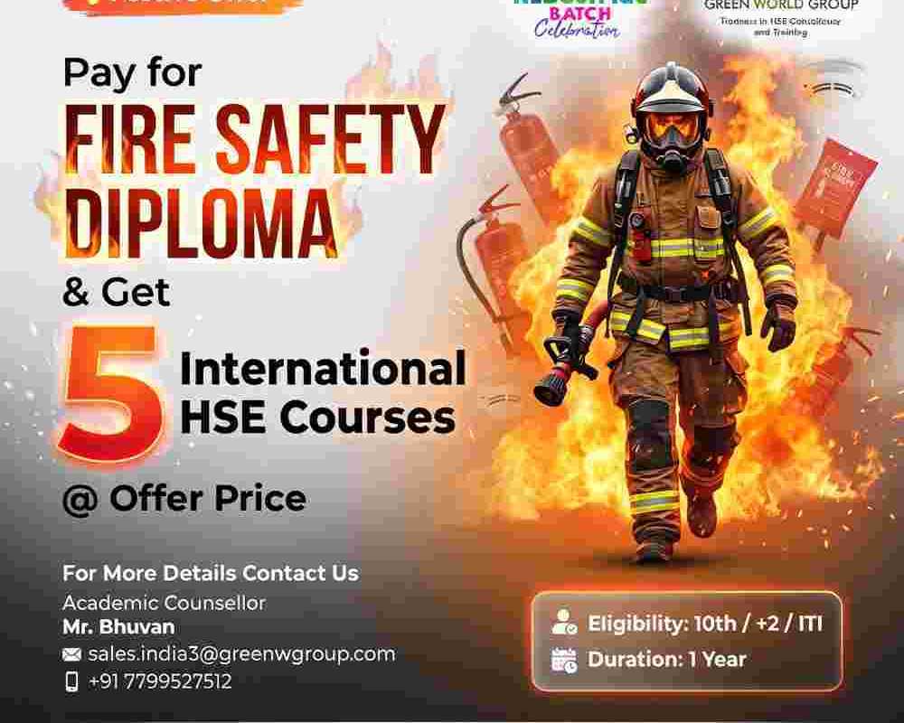 best-fire-safety-diploma-course-in-vijayawada