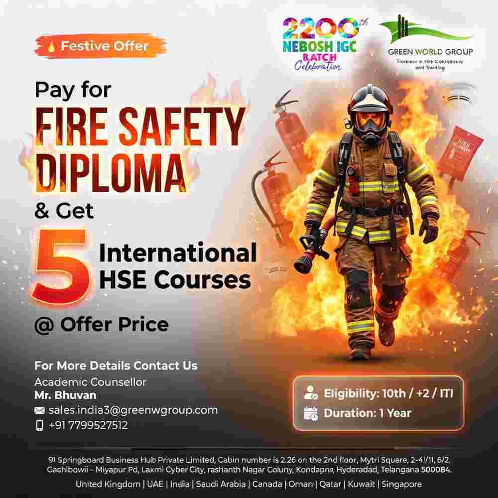 best-fire-safety-diploma-course-in-vijayawada-big-0