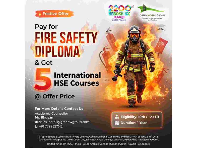 best-fire-safety-diploma-course-in-vijayawada-small-0