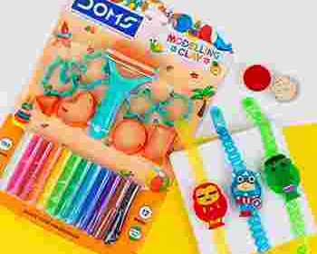 premium-kids-rakhi-collection-at-affordable-prices