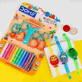 premium-kids-rakhi-collection-at-affordable-prices-big-0