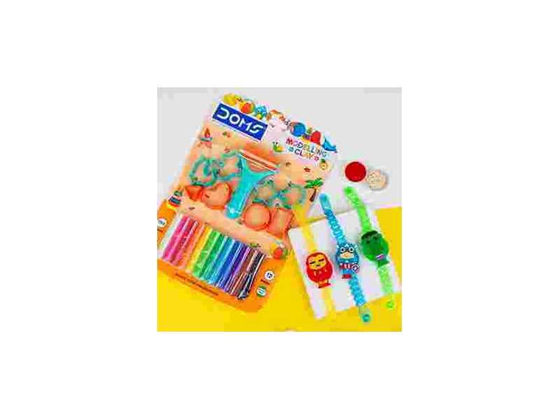 premium-kids-rakhi-collection-at-affordable-prices-small-0