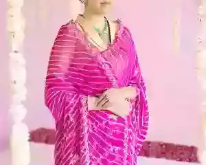 rajputi-poshak-for-women