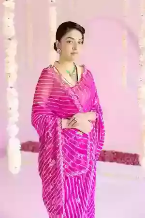 rajputi-poshak-for-women-big-0