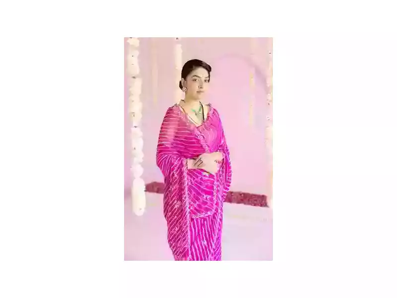 rajputi-poshak-for-women-small-0