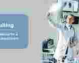 best-radiology-hospital-in-india