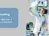 best-radiology-hospital-in-india