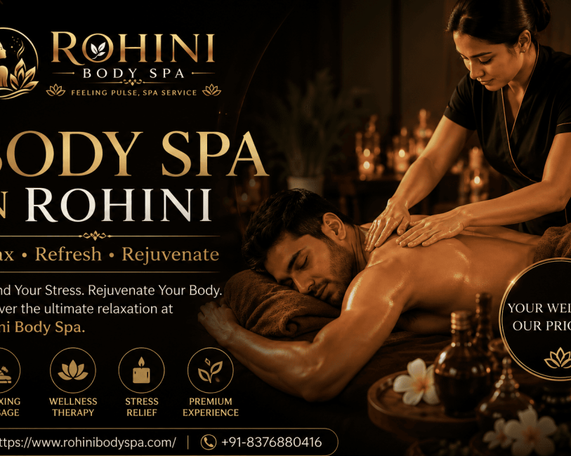 body-spa-in-rohini-premium-massage-wellness-services