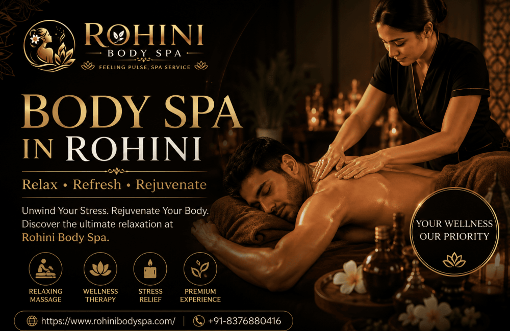 body-spa-in-rohini-premium-massage-wellness-services-big-0