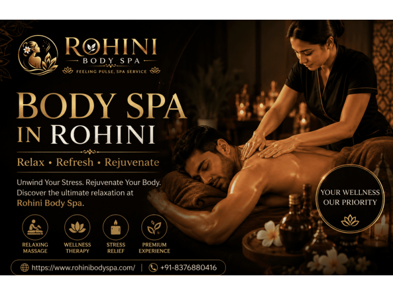 body-spa-in-rohini-premium-massage-wellness-services-small-0