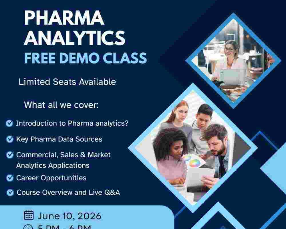 competitive-intelligence-in-pharma-pharma-analytics