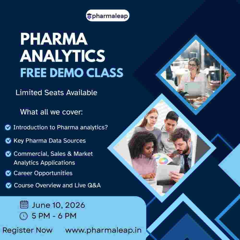 competitive-intelligence-in-pharma-pharma-analytics-big-0