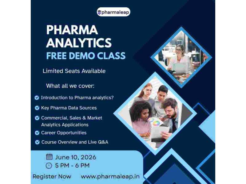 competitive-intelligence-in-pharma-pharma-analytics-small-0