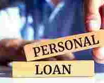 personal-loan-kochi-simple-solutions-for-funds