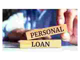 personal-loan-kochi-simple-solutions-for-funds-small-0