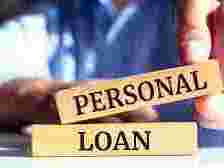 personal-loan-kochi-simple-solutions-for-funds