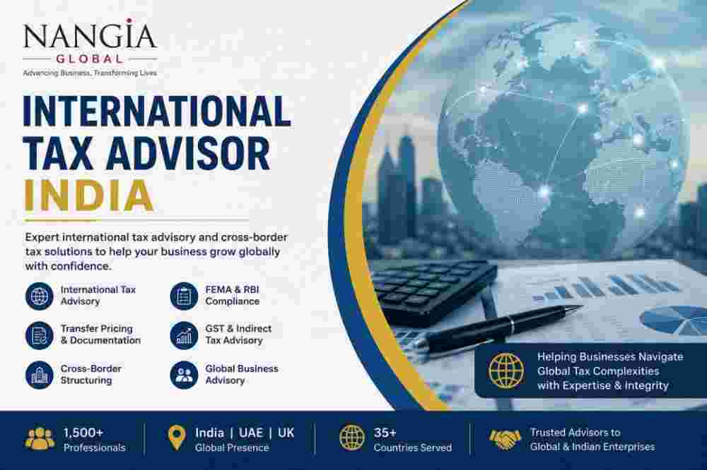 international-tax-advisor-india-nangia-global-big-0