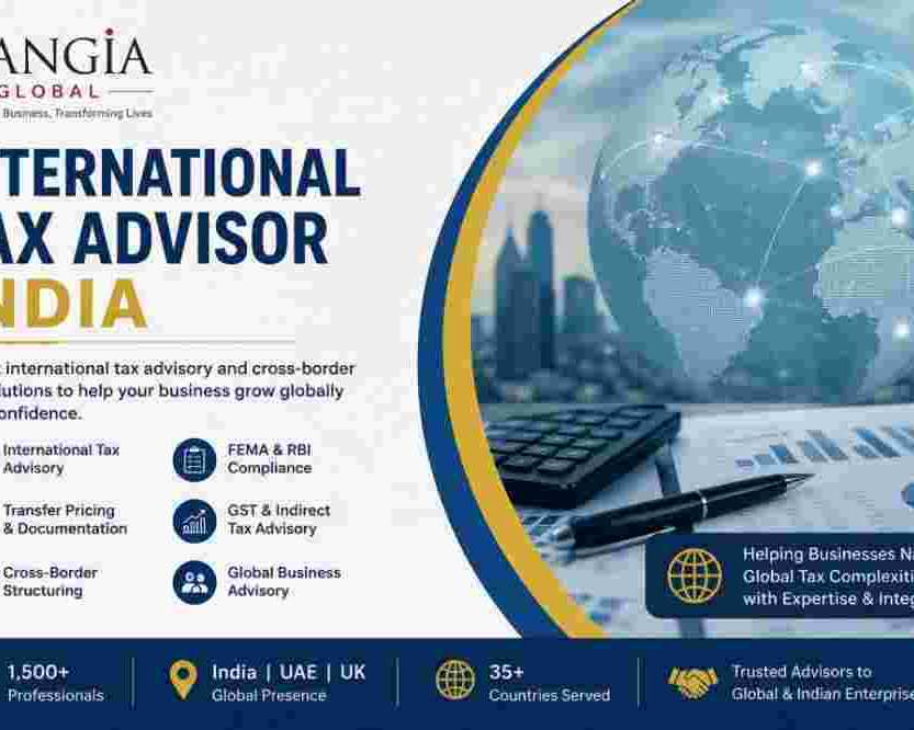 international-tax-advisor-india-nangia-global