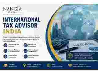 international-tax-advisor-india-nangia-global-small-0