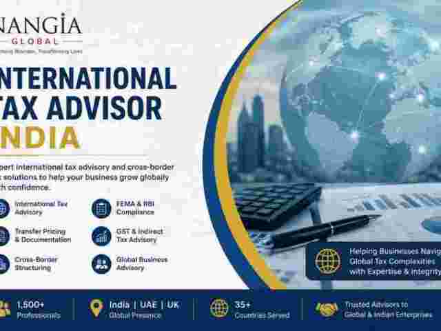international-tax-advisor-india-nangia-global