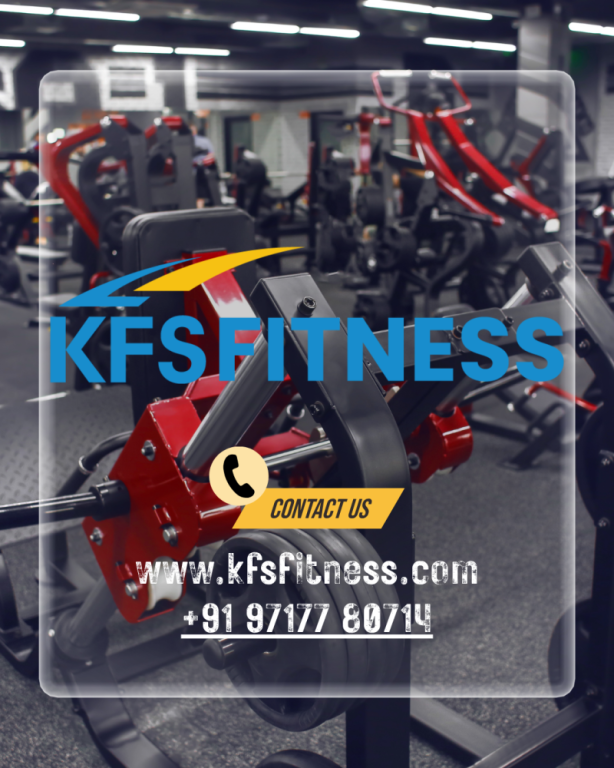 understanding-cardio-gym-equipment-india-big-0