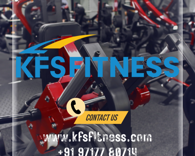 understanding-cardio-gym-equipment-india