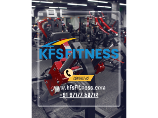 understanding-cardio-gym-equipment-india-small-0