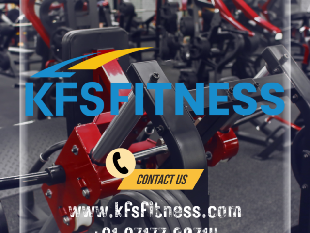 understanding-cardio-gym-equipment-india