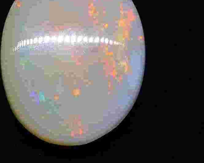 certified-australian-opal-stone-supplier-seven-opal