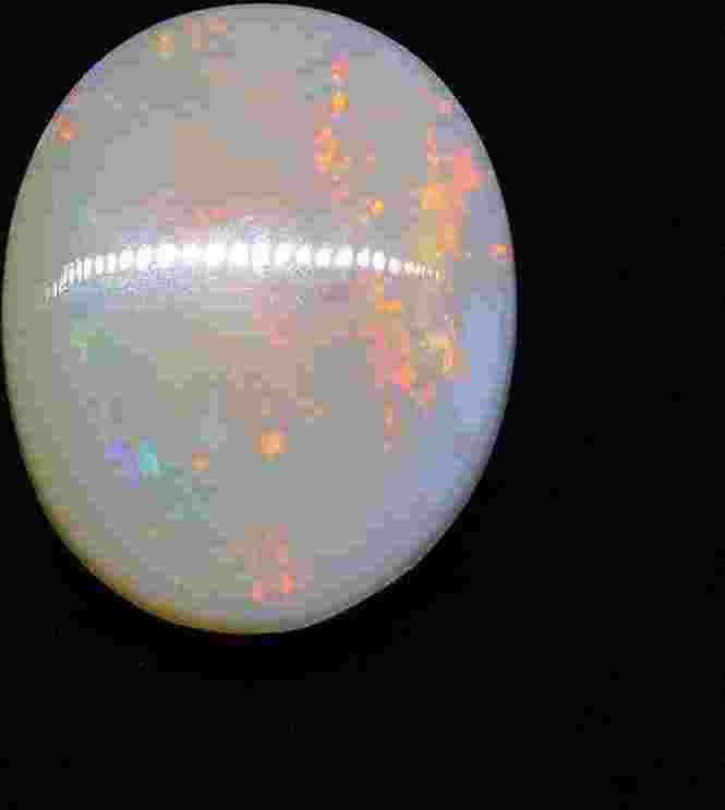 certified-australian-opal-stone-supplier-seven-opal-big-0