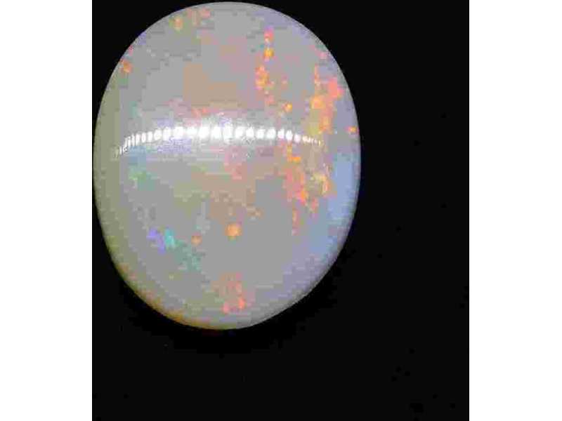 certified-australian-opal-stone-supplier-seven-opal-small-0