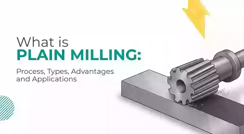 what-is-plain-milling-process-types-applications-big-0
