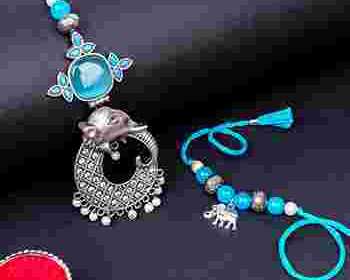 shop-premium-lumba-rakhi-collection-online-today