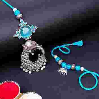 shop-premium-lumba-rakhi-collection-online-today-big-0