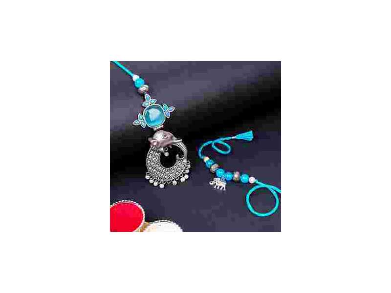 shop-premium-lumba-rakhi-collection-online-today-small-0