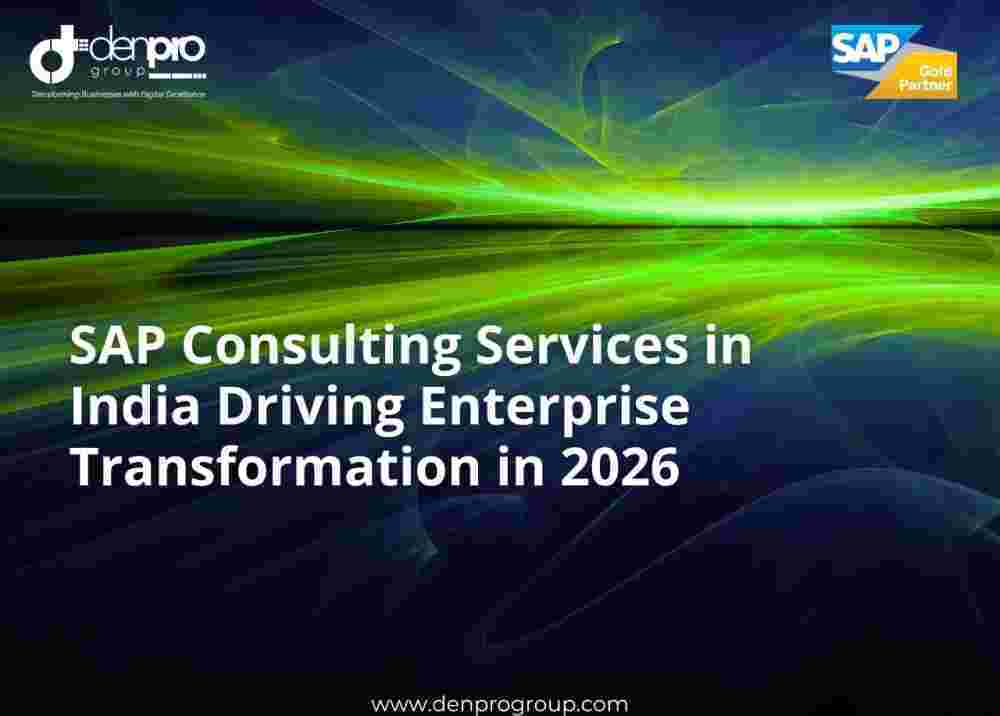 sap-consulting-company-in-india-denpro-technologies-big-0