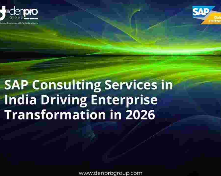 sap-consulting-company-in-india-denpro-technologies