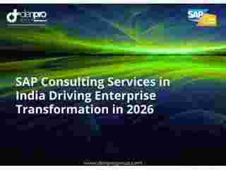sap-consulting-company-in-india-denpro-technologies-small-0
