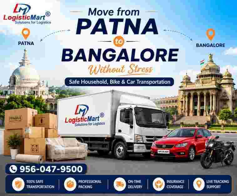 packers-and-movers-patna-to-bangalore-home-vehicle-shift-big-0