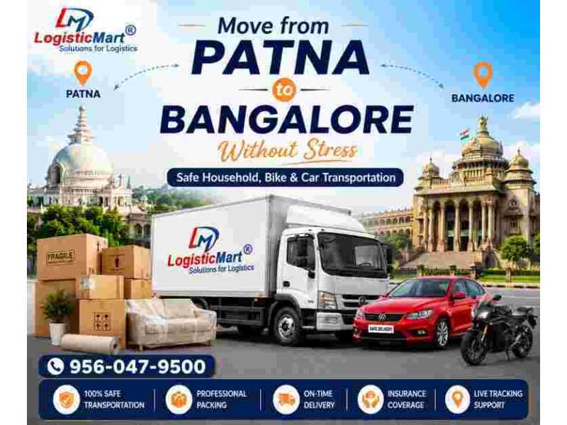 packers-and-movers-patna-to-bangalore-home-vehicle-shift-small-0