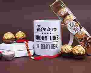 best-quality-mauli-rakhi-for-raksha-bandhan-gifts