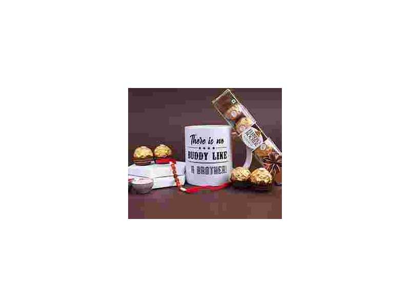best-quality-mauli-rakhi-for-raksha-bandhan-gifts-small-0