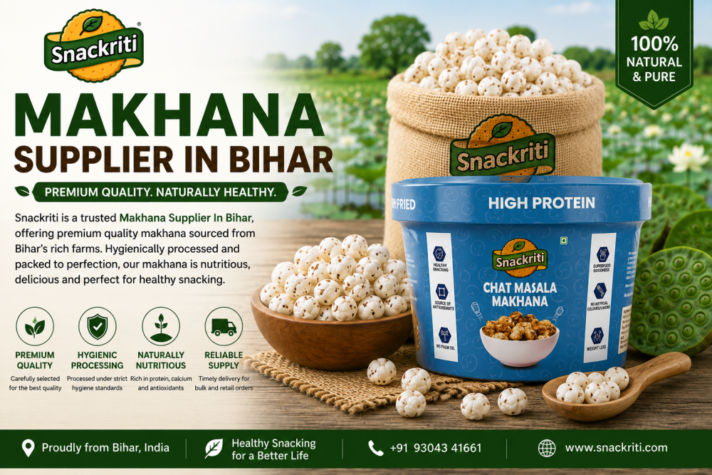 discover-premium-quality-from-a-makhana-supplier-in-bihar-big-0